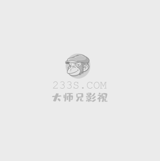 人在旅途之泰国